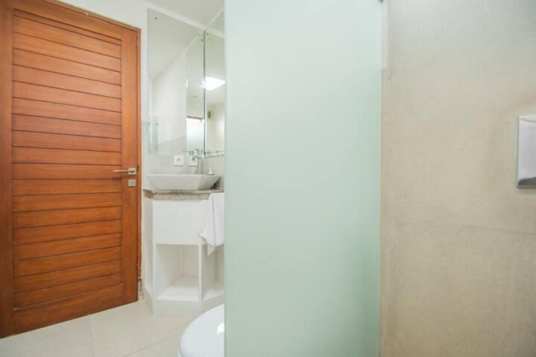 Villa Shanti, Sitara Villa Group سمينياك المظهر الخارجي الصورة