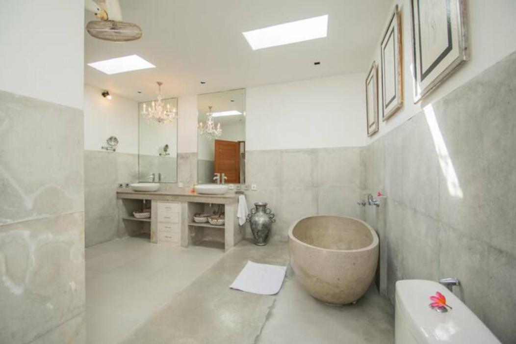 Villa Shanti, Sitara Villa Group سمينياك المظهر الخارجي الصورة